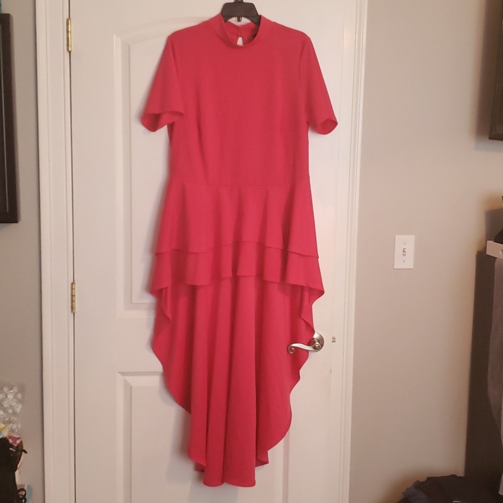Ashley Stewart Woman Size 18/20 Top